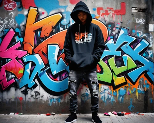 hoodie,hip-hop,hooded man,hip hop,hooded,hood,hiphop,street fashion,graffiti,soundcloud logo,apparel,hip hop music,acronym,graffiti art,hip-hop dance,grafitty,rapper,city youth,grime,soundcloud icon,Conceptual Art,Daily,Daily 10