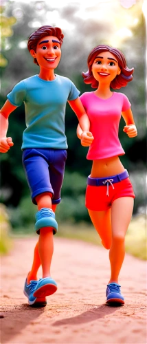 aerobic exercise,female runner,children jump rope,little girls walking,jogging,middle-distance running,free running,long-distance running,running,run,sewing pattern girls,run uphill,sport aerobics,3d albhabet,sports exercise,racewalking,little girl running,retro cartoon people,physical exercise,jog,Unique,3D,Clay