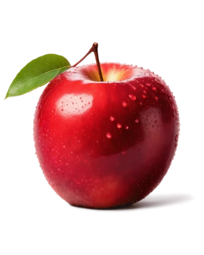 red apple,jew apple,apple logo,worm apple,red plum,bladder cherry,pomegranate,star apple,core the apple,guava,red apples,nectarine,drupe,wild apple,great cherry,european plum,red fruit,apple half,apple design,malus,Photography,Documentary Photography,Documentary Photography 08