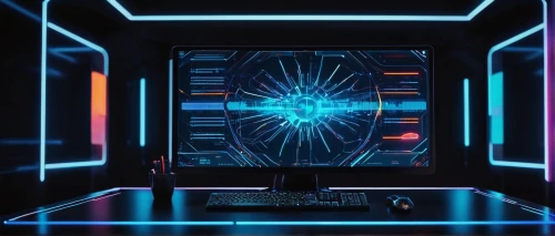 computer art,barebone computer,desktop computer,cyclocomputer,computer,compute,computer workstation,computer desk,portal,computer room,electric arc,fractal design,ryzen,futuristic,cyberspace,trip computer,tardis,first order tie fighter,computer freak,desktop wallpaper,Art,Artistic Painting,Artistic Painting 42