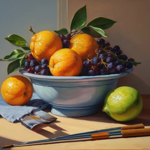 fruit bowl,summer still-life,orange tree,still life,fruit basket,bowl of fruit in rain,bowl of fruit,kumquats,green oranges,tangerines,citrus fruits,fruit plate,tangerine fruits,oranges,still-life,basket of fruit,snowy still-life,clementines,still life of spring,citrus fruit,Photography,Documentary Photography,Documentary Photography 16