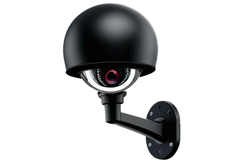 surveillance camera,video surveillance,video camera light,security lighting,tripod ball head,srl camera,automotive side-view mirror,police siren,polar a360,spy camera,microphone wireless,cctv,automotive parking light,video camera,mobile phone car mount,security alarm,security concept,public address system,site camera gun,game joystick,Art,Classical Oil Painting,Classical Oil Painting 34