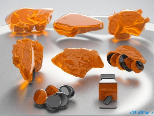 acridine orange,pieces of orange,isolated product image,gel capsules,nitroaniline,capsule-diet pill,cinema 4d,jewelry manufacturing,iron ore,fish oil capsules,gel capsule,capsules,care capsules,synthetic rubber,pharmaceutical drug,bodybuilding supplement,drug bottle,orange,commercial packaging,minerals