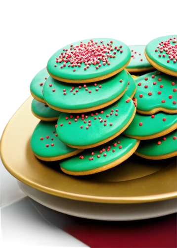 holiday cookies,christmas cookies,christmas cookie,decorated cookies,christmas candies,royal icing cookies,shamrock cookies,wafer cookies,gingerbread buttons,christmas sweets,blue christmas macarons,cutout cookie,gingerbread cookies,ginger bread cookies,stylized macaron,gingerbread mold,lebkuchen,snowflake cookies,cookies,stack of cookies,Illustration,American Style,American Style 08