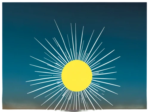 sunburst background,3-fold sun,sunstar,sun,star-of-bethlehem,reverse sun,the star of bethlehem,christ star,sunburst,sun contact florets,sun head,bright sun,star of bethlehem,solar field,weather icon,rays of the sun,sun god,sun burst,sun eye,layer of the sun,Art,Artistic Painting,Artistic Painting 43