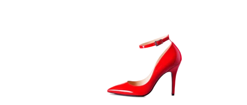 high heeled shoe,stiletto-heeled shoe,high heel shoes,heel shoe,stiletto,heeled shoes,talons,woman shoes,red shoes,shoes icon,high heel,women's shoe,women shoes,ladies shoes,court shoe,achille's heel,stack-heel shoe,shoefiti,women's shoes,pointed shoes,Illustration,American Style,American Style 07