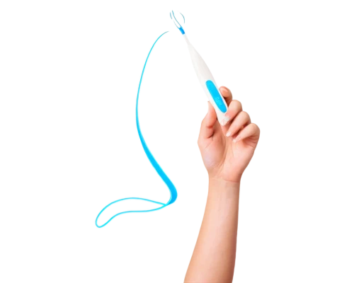 toothbrush,wii accessory,needle-nose pliers,medical thermometer,hair removal,round-nose pliers,clinical thermometer,cotton swab,eyelash curler,dental hygienist,tooth brushing,toothbrush holder,handheld device accessory,cosmetic dentistry,incontinence aid,tweezers,mouth harp,fabric scissors,dental assistant,magic wand,Art,Classical Oil Painting,Classical Oil Painting 23