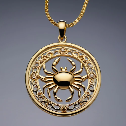 pendant,red heart medallion,necklace with winged heart,zodiac sign libra,locket,yantra,ladies pocket watch,circular ornament,amulet,gift of jewelry,gold jewelry,necklaces,ornate pocket watch,compass rose,diamond pendant,pendulum,gold medal,the order of the fields,circular star shield,3-fold sun,Photography,General,Realistic