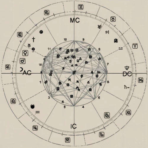 copernican world system,star chart,harmonia macrocosmica,geocentric,zodiacal sign,constellation map,zodiac,astrology,zodiacal signs,io centers,constellation pyxis,signs of the zodiac,zodiac sign,klaus rinke's time field,ophiuchus,dharma wheel,esoteric symbol,astrological sign,birth sign,planisphere,Unique,Design,Character Design
