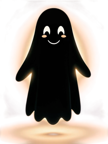 fairy penguin,penguin enemy,halloween vector character,penguin,haunebu,baby-penguin,the ghost,rock penguin,emperor penguin,grimm reaper,candle wick,boo,young penguin,gentoo,ghost,big penguin,ghost face,scare crow,my clipart,ghost girl,Illustration,Black and White,Black and White 33