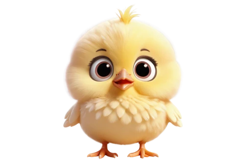 chick,baby chick,pullet,cockerel,easter chick,chicken 65,baby chicken,chicken egg,pheasant chick,chicken,yellow chicken,hen,pubg mascot,chicken meat,chick smiley,chicks,quail egg,chicken bird,chicken product,poultry,Unique,3D,3D Character