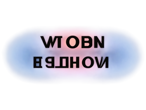 logo youtube,wohnmob,wifi transparent,logo header,wifi png,info symbol,borjomi,bluetooth logo,lens-style logo,favicon,wordart,label,png image,волга,png transparent,ribbon symbol,wifi symbol,social logo,windows logo,gołąbki,Illustration,Realistic Fantasy,Realistic Fantasy 07