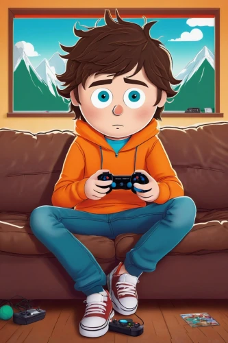 game illustration,game addiction,game drawing,child is sitting,kids illustration,gamer,controller jay,android game,cartoon video game background,gamepad,animated cartoon,gamer zone,fan art,river pines,gaming,mobile video game vector background,child boy,cute cartoon image,video gaming,game art,Photography,Documentary Photography,Documentary Photography 24