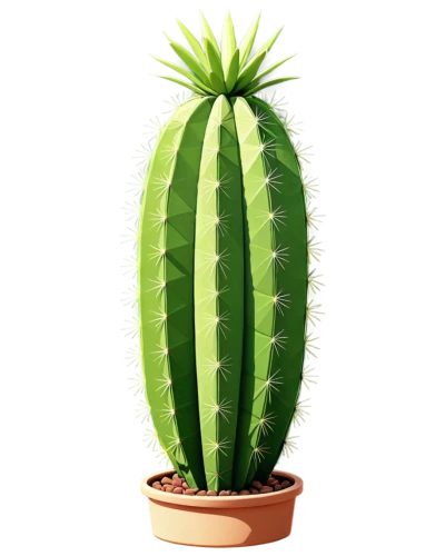 cactus,kawaii cactus,cactus digital background,aloe,aloe vera,san pedro cactus,polka plant,potted plant,pineapple plant,pitaya,prickly,succulent plant,a pineapple,young pineapple,fishbone cactus,coral aloe,aaa,prickle,torch aloe,fir pineapple,Unique,Pixel,Pixel 01