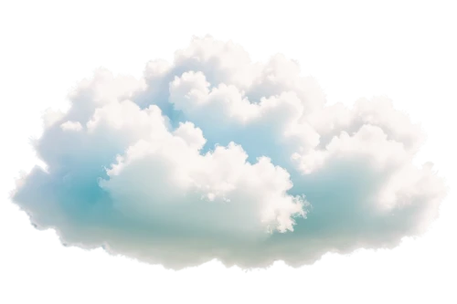 cloud image,cloud shape frame,cloud mushroom,cumulus cloud,cloud play,cumulus nimbus,about clouds,partly cloudy,cloud computing,cloud shape,clouds - sky,cloud,schäfchenwolke,cumulus,single cloud,raincloud,cloud bank,cumulus clouds,clouds,cloud formation,Illustration,American Style,American Style 02