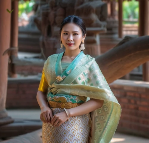 sari,vietnamese woman,ao dai,ayutthaya,nepali npr,miss vietnam,asian woman,ethnic dancer,ethnic design,asian costume,traditional costume,vietnamese,phayao,korat,vintage asian,kaew chao chom,javanese,phra nakhon si ayutthaya,burmese,myanmar,Photography,General,Natural