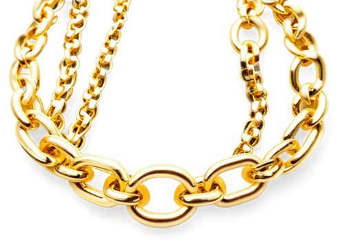 gold jewelry,gold foil laurel,laurel wreath,yellow-gold,abstract gold embossed,gold plated,gold stucco frame,bahraini gold,golden wreath,gold filigree,gold ornaments,necklace,collar,gold frame,double hearts gold,gold crown,cartier,gold spangle,jewelry florets,gold foil crown,Photography,Artistic Photography,Artistic Photography 09