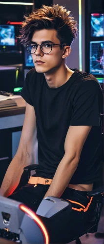 dj,skeleltt,computer freak,chair png,tracer,gamer,man with a computer,edit,dan,blur office background,ten,ceo,pc,sit,gamer zone,adam,mini e,spevavý,t1,arms,Illustration,Realistic Fantasy,Realistic Fantasy 10