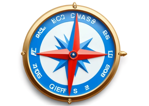 compass rose,compass direction,nautical clip art,circular star shield,nautical banner,magnetic compass,compasses,bearing compass,compass,fc badge,ship's wheel,nautical star,br badge,usn,rs badge,car badge,design of the rims,police badge,pioneer badge,r badge,Conceptual Art,Graffiti Art,Graffiti Art 07