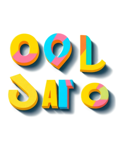 soto,sol,decorative letters,typography,doo,3d,cinema 4d,summer clip art,social logo,tape icon,colorful foil background,aso,svg,logotype,gor,wordart,dot,logo header,word art,oscillator,Illustration,Vector,Vector 21