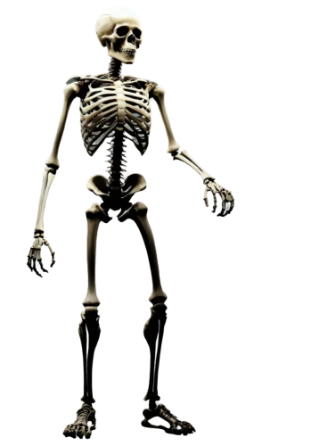 skeletal,skeleltt,human skeleton,skeleton,calcium,vintage skeleton,skeletal structure,bone,skeletons,endoskeleton,die,bones,danse macabre,bowl bones,wood skeleton,wall,3d figure,png image,scull,day of the dead skeleton,Illustration,Realistic Fantasy,Realistic Fantasy 28