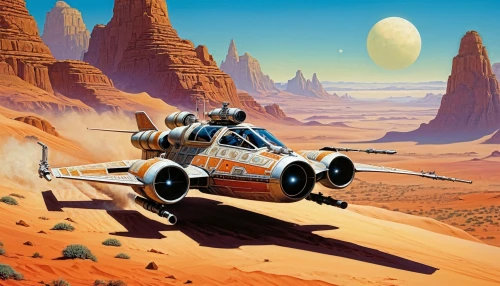 mars rover,desert racing,desert safari,desert run,moon car,desert planet,mission to mars,moon valley,sci fiction illustration,moon rover,sand road,valerian,dune 45,gas planet,moon vehicle,retro vehicle,x-wing,skull racing,desert,capture desert