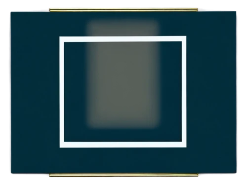 blank frames alpha channel,blank photo frames,square frame,rectangular,frame border,apple frame,square background,blank frame,gold stucco frame,gold foil art deco frame,digital photo frame,gold frame,random access memory,art deco frame,copper frame,frame mockup,color frame,pentium,computer icon,square logo,Illustration,Black and White,Black and White 28