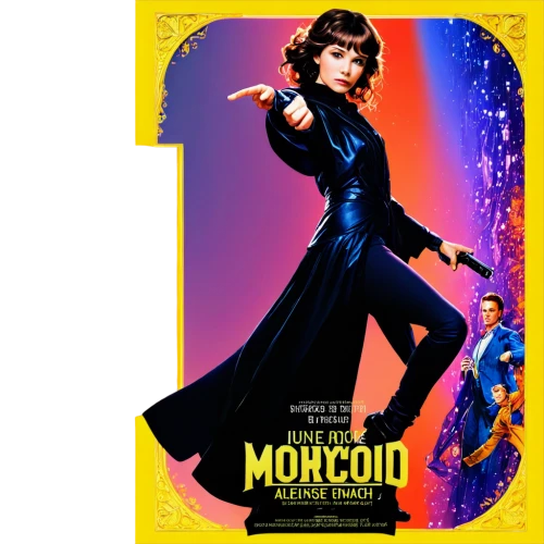 monsoon banner,film poster,monarch online london,italian poster,morgan +4,monaco,blu ray,party banner,ann margarett-hollywood,banner set,monte carlo,joan collins-hollywood,poster,morcón,movie star,casablanca,movie,icon magnifying,musicals,dvd icons,Illustration,Retro,Retro 03