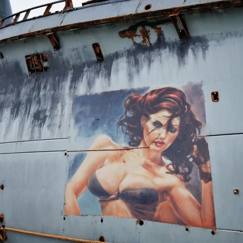 railroad car,freight car,rail car,train car,abandoned rusted locomotive,rotten boat,shipyard,through-freight train,boxcar,ship wreck,panamax,livestock carrier,painted lady,girl on the boat,queen mary 2,freight train,abandoned boat,ghost ship,ocean liner,corrosion