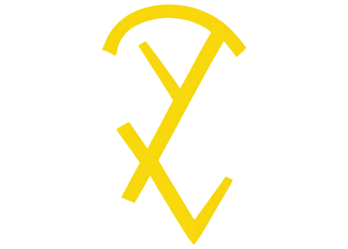 solar plexus chakra,ribbon symbol,purity symbol,cancer ribbon,cancer sign,rod of asclepius,svg,esoteric symbol,info symbol,zodiacal sign,zodiac sign gemini,awareness ribbon,cancer logo,infinity logo for autism,female symbol,symbol of good luck,astrological sign,right arrow,medical symbol,and symbol,Photography,General,Fantasy