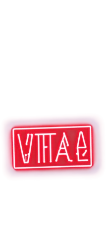 vittel,tail light,tail lights,viva,light sign,w126 tail light,exit sign,villa,y badge,automotive tail & brake light,taillight,voltage,neon sign,rear light,car badge,vitality,the visor is decorated with,vimeo logo,rv,villas,Conceptual Art,Sci-Fi,Sci-Fi 28