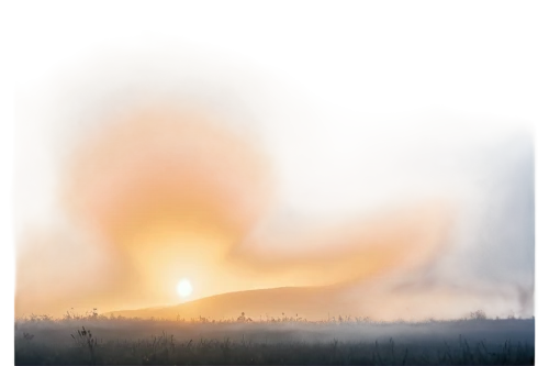 mushroom cloud,detonation,explosions,smoke plume,explosion,eruption,volcano,volcanic eruption,volcanic activity,explosion destroy,nuclear explosion,stratovolcano,volcanism,gas flare,volcanos,the eruption,geyser strokkur,kilauea,volcanic,strokkur,Conceptual Art,Sci-Fi,Sci-Fi 17