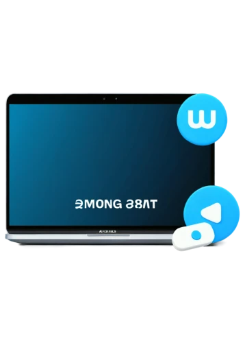 computer skype,bluetooth logo,skype logo,bluetooth icon,video editing software,video streaming,video sharing,wordpress icon,skype icon,video player,electronic cigarette,wohnmob,steam logo,switcher,writing tool,remote,homebutton,e-wallet,video chat,chatbot,Conceptual Art,Daily,Daily 14