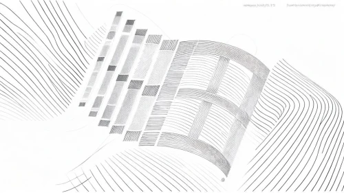 abstract design,wireframe,cd cover,sheet of music,wireframe graphics,soundwaves,japanese wave paper,abstract corporate,seismic,currents,music sheets,concertina,musicplayer,fan-deaf,vector spiral notebook,music border,horizontal lines,digiart,smart album machine,fragmentation,Design Sketch,Design Sketch,Fine Line Art