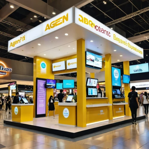 alipay,acridine yellow,alakaline battery,sales booth,ajaeng,alkoghol,electronic signage,adac,alewga,akebia,acipimox,property exhibition,alano español,aurora yellow,alfabet,alibaba,altiplano,allegro,abu-dhabi,apiarium,Photography,General,Realistic