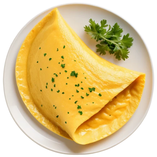 omelet,omurice,omlette,omelette,hollandaise sauce,tamagoyaki,egg pancake,oven polenta,scrambled eggs,béarnaise sauce,crêpe,tomato omelette,blintz,béchamel sauce,polenta,crepe,pastellfarben,advocaat,cabecou feuille cheese,processed cheese,Illustration,Black and White,Black and White 06