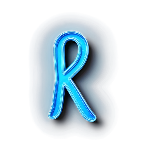 letter r,r,rupee,r badge,rr,rss icon,letter e,rune,right curve background,ris,rf badge,r8r,letter a,runes,rs badge,letter k,ro,letter c,computer icon,letter s,Illustration,Paper based,Paper Based 24