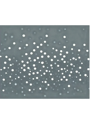 gray icon vectors,christmas snowflake banner,snowflake background,christmas glitter icons,dot pattern,background vector,biosamples icon,vector pattern,mumuration,dot,steam logo,web banner,logo header,dot background,air bubbles,mermaid scales background,dribbble icon,particles,globules,missing particle,Art,Artistic Painting,Artistic Painting 33