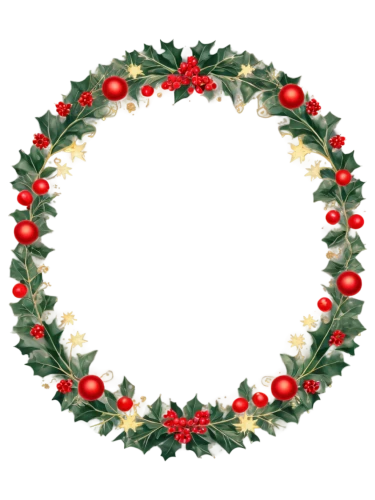 wreath vector,holly wreath,christmas wreath,christmas lights wreath,wreath,circular ornament,door wreath,art deco wreaths,christmas garland,line art wreath,wreaths,christmas circle,christmas wreath on fence,golden wreath,advent wreath,green wreath,christmas motif,garland,christmas pattern,christmas ribbon,Illustration,Realistic Fantasy,Realistic Fantasy 07