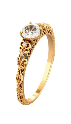 ring with ornament,golden ring,ring jewelry,citrine,pre-engagement ring,gold filigree,circular ring,gold diamond,wedding ring,diamond ring,engagement ring,gold jewelry,ring,jewelry manufacturing,yellow-gold,finger ring,gold rings,nuerburg ring,gold foil laurel,golden coral,Illustration,Realistic Fantasy,Realistic Fantasy 02