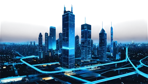 smart city,city cities,city skyline,cities,metropolis,cityscape,urban development,urbanization,business district,city buildings,city at night,tall buildings,metropolises,black city,city blocks,skyscrapers,prospects for the future,urban towers,futuristic architecture,dubai,Illustration,Vector,Vector 10