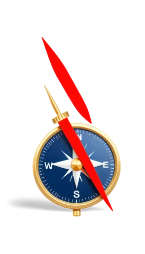 wind direction indicator,compass direction,nato wire,weather icon,windsports,vector image,moscow watchdog,gps icon,wifi symbol,united states air force,w badge,wordpress icon,wifi png,wordpress logo,arrow logo,wind direction,wind finder,wind vane,wka,meta logo,Illustration,Black and White,Black and White 06