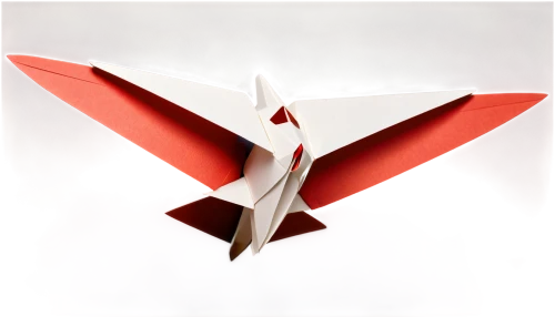 origami paper plane,paper plane,paper airplane,red arrow,arrow logo,paper airplanes,delta-wing,tern,red bird,smoothing plane,origami,aeroplane,cardinal points,eagle vector,greater crimson glider,letter v,model airplane,fixed-wing aircraft,red ribbon,youtube icon,Unique,Paper Cuts,Paper Cuts 10