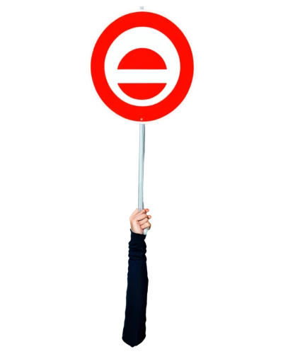 no stopping,traffic signage,stopping,no u-turn,stop sign,no left-turn,traffic sign,the stop sign,no right-turn,no left turn,prohibitive signs,u-turn is prescribed,road-sign,restriction,no u turn,arrow sign,no entry,no overtaking,roadsign,streetsign,Illustration,Realistic Fantasy,Realistic Fantasy 15