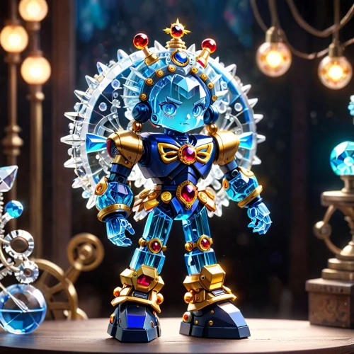 skylander giants,skylanders,coral guardian,smurf figure,decorative nutcracker,revoltech,sea god,blue enchantress,metal figure,metal toys,scales of justice,game figure,glass yard ornament,3d figure,minibot,wind-up toy,butomus,vax figure,knight armor,knight star,Anime,Anime,Cartoon