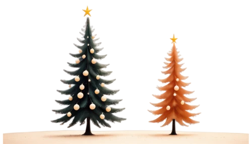 fir tree decorations,fir trees,wooden christmas trees,fir needles,evergreen trees,spruce trees,pine trees,christmas trees,nordmann fir,christmas tree pattern,christmas tree decorations,tree decorations,fir tree,tree toppers,canadian fir,coniferous,conifers,evergreens,fir-tree branches,cardstock tree,Illustration,Vector,Vector 20