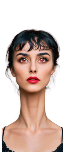 birce akalay,woman face,depressed woman,woman's face,fractalius,scared woman,girl in a long,head woman,female model,image manipulation,transparent image,png transparent,portrait background,emogi,clipart,sad woman,cgi,my clipart,stressed woman,rose png,Art,Classical Oil Painting,Classical Oil Painting 06