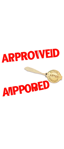 approval,approved,decorative arrows,woodwind instrument accessory,arrow logo,adhesive electrodes,household appliance accessory,food additive,adhesive bandage,clipart sticker,kitchen appliance accessory,appraise,home ownership,homeownership,direct exemption,allowed,arrow pointing left,right arrow,adhesive,pre-owned,Conceptual Art,Graffiti Art,Graffiti Art 04