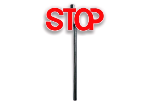 stop sign,the stop sign,stopping,no stopping,traffic sign,traffic signage,stop light,stop,prepare to stop,stop watch,scrapbook stick pin,arrow sign,pushpin,meter stick,road-sign,traffic signs,wooden arrow sign,start stop,sign posts,streetsign,Illustration,Abstract Fantasy,Abstract Fantasy 21