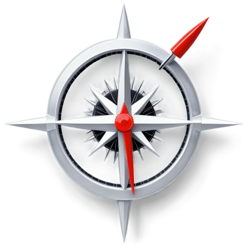 compass rose,compass direction,gps icon,magnetic compass,ship's wheel,bearing compass,nautical clip art,wind direction indicator,compass,boats and boating--equipment and supplies,compasses,arrow logo,battery icon,rss icon,ships wheel,weather icon,dribbble icon,map icon,nautical star,sailing saw,Conceptual Art,Daily,Daily 22